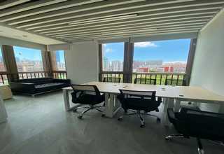 营口生椰制品加盟排行榜