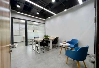 德州消毒液采购