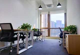 四川抑郁症心理咨询师有用吗