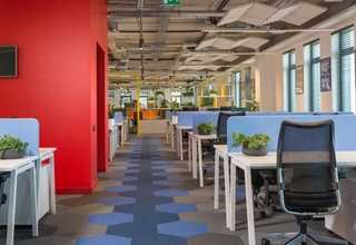 枣庄人体热疗养生代理