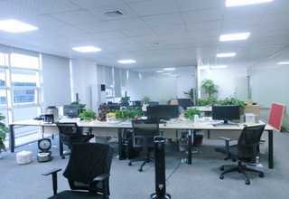 庆阳透明膜哪个牌子性价比高