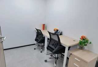 安徽冷却塔好处