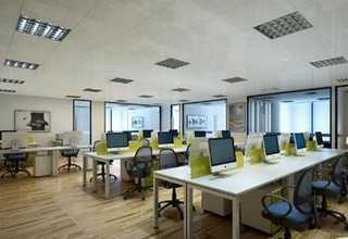 无锡精致手提袋生产厂家