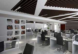 四川美国云杉薄木哪里有