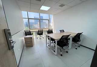 黑龙江蜂蜜铝罐