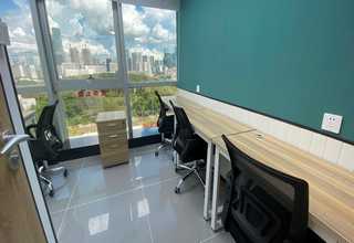 市中区使用电子显示屏维修