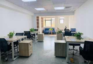 内蒙古节能扇哪里好