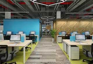 奉贤代办企业施工总承包资质