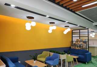 锡山区部门烧烤内容