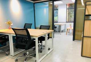 广州风机噪声综合治理