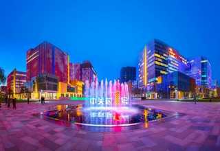 云浮百度小程序开发诚信推荐