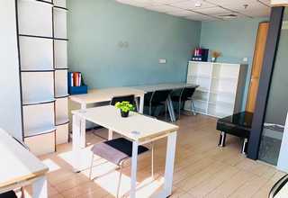 上海消防水炮供应商