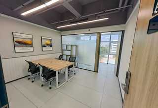 天津铁路运输价格网