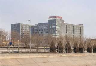 南通钢衬四氟塔内件