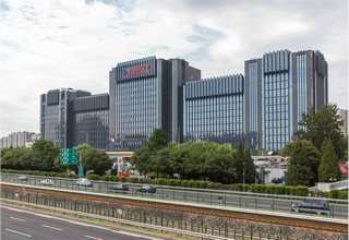 山东化验室通风柜