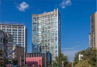 吉林抗爆门型号