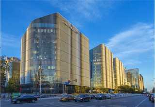 贵州船舶仪器检定