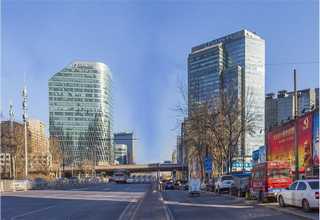 湖北表面丝印机