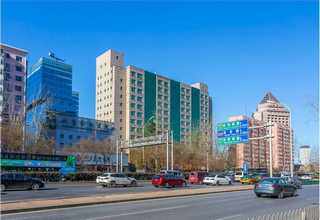 卡拉萨性能优耐磨衬板种类