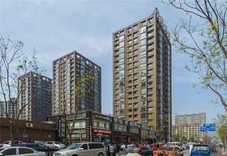 重庆铝合金断桥门窗