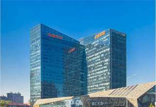 四川廉政主题展厅展馆设计公司有哪些