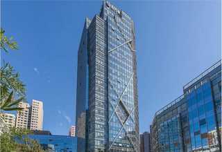 苏州厂房虹吸排水直销