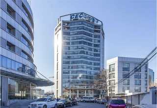 蜀山区媒体专业化设计报价