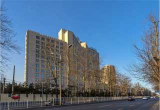 天津电动工具锂电池BMS管理