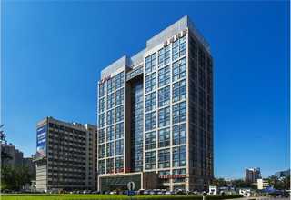 金山区代理记账机构