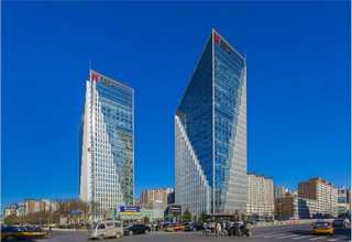 黑龙江OEM羊痘elisa试剂盒