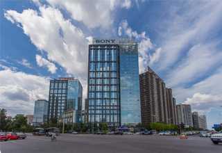 江苏初级农产品配送电话