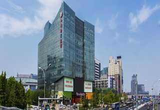 济南动力单元油路块价格