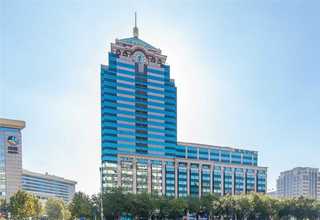 珠海无尘喷漆设备流水线