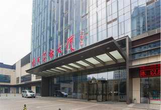 泰安壳体转向器壳体零件