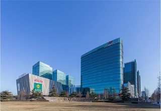 湖北设备管理系统优点