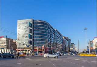 威海货架自动打磨机供应