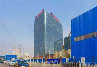 天津石油检测服务