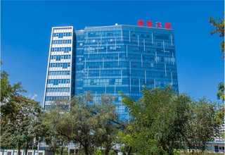 徐汇区双触点压力开关特价