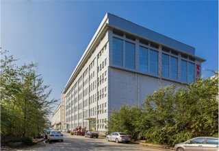 哈尔滨小型电瓶车手机支架多少钱