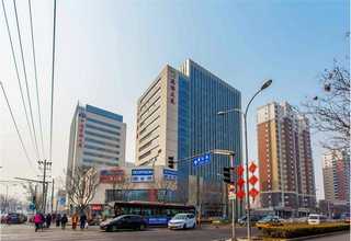 天津好的矿筛网怎么样