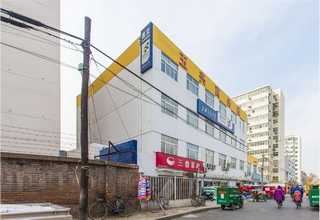 河北溢流插装阀零售