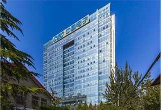 莱西制冷设备厂商