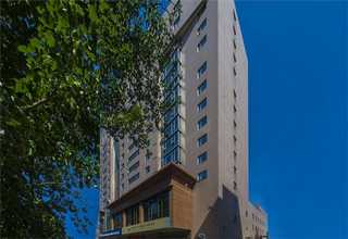 随手杯标签生产厂家