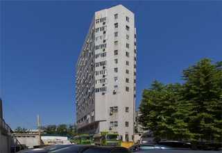 重庆直播购物平台闪唛供应链