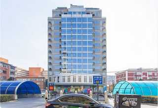 广州家居智能电器招商加盟