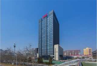 广东品质液冷板生产