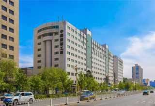 浙江硅酸钙避水通自愈型材料