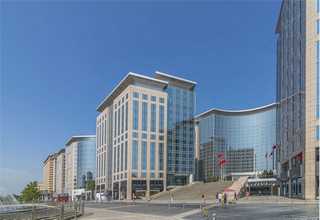 南京聚苯乙烯哪家便宜