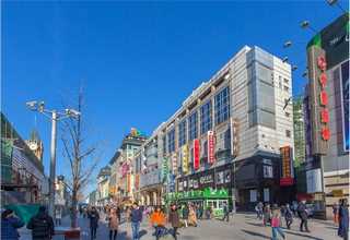 建德生产建模特价