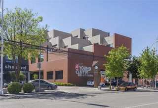 山东防霉生态板多少钱